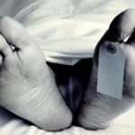 dead karnataka thinkstock 759 1