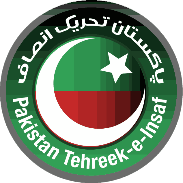 Prime Minister Speaks To Imran Khan, Chairperson Of Pakistan Tehreek-E-Insaf Party