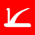 NC to invite INDIA bloc, non- NDA parties & all J&K- based parties 1 800px JKNC flag.svg