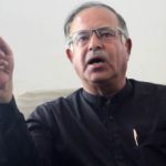 Alliance with NC won’t stop Congress from raising people’s issues: Karra 3 karra 20160915 630 630