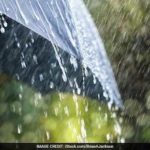 rain generic 650x400 61480774773