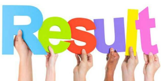 KU: Result Evaluation Ststus BG 5th Semester Batch 2015