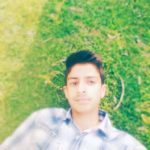 Teenage boy fished out after four days In Ganderbal