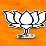 Omar Abdullah govt has failed on every front: BJP