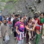 amarnath yatra 1530092542