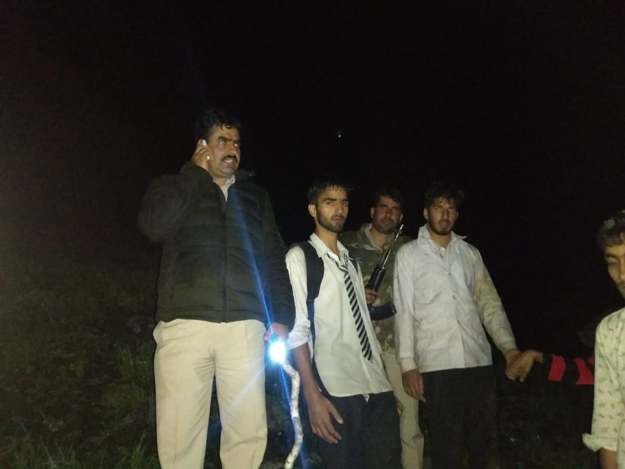 IMG-20180907-WA0007