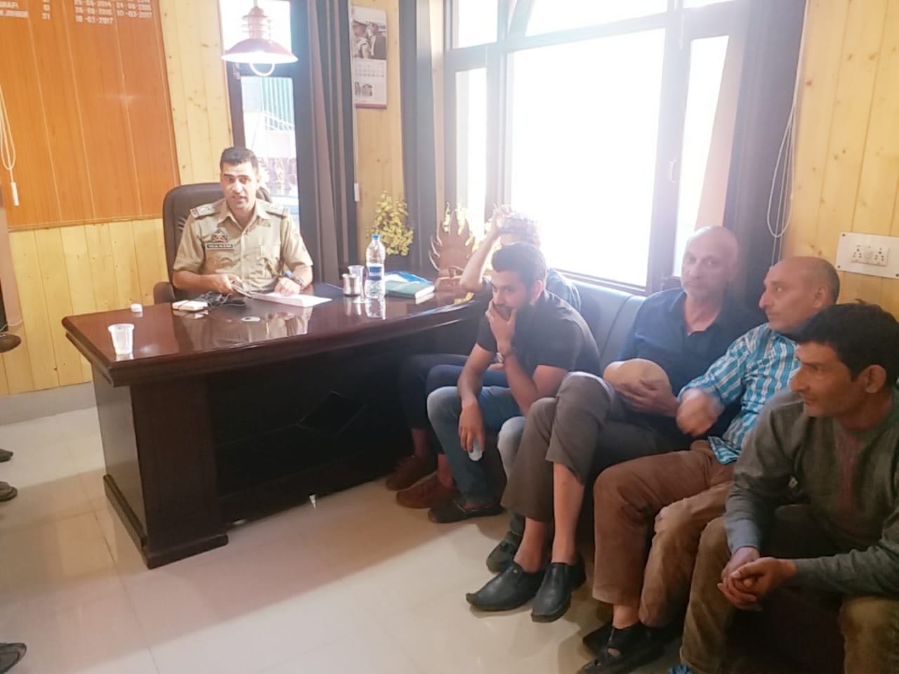 IMG-20180920-WA0168