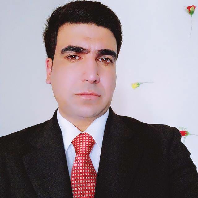 IMG-20180929-WA0054