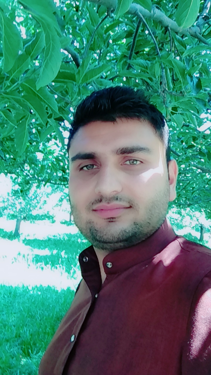 IMG-20181004-WA0163