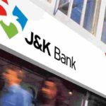 19 11 52 JK Bank posts Q3 net loss at Rs 498 cr