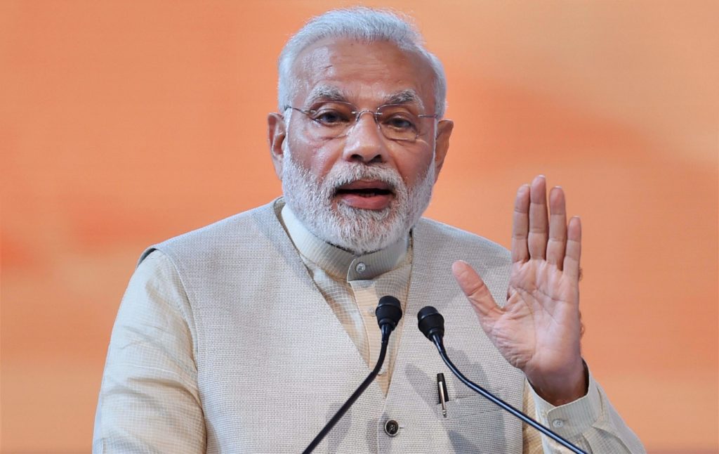 10 39 22 PM Modi