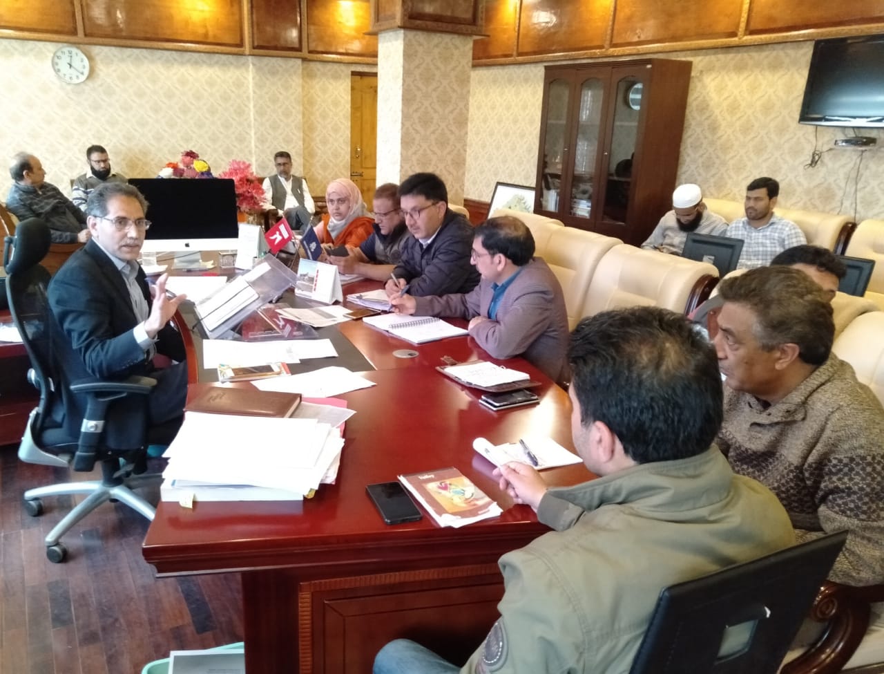 IMG-20190415-WA0087