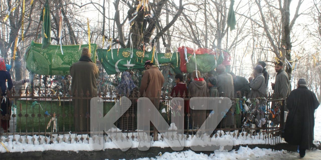 IMG-20190106-WA0086-1280×640