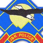 J&K Police search over 50 locations amid crackdown on terror support base