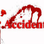 Road Accident Claims Life of Biker, His Pillion Rider in Pattan Baramulla