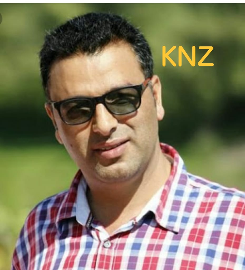 IMG-20200228-WA0014