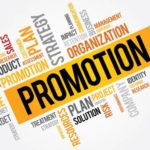 38372896 promotion word cloud business concept