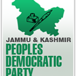 PDP appoints Mehboob Beg as chief spokesperson, Waheed Parra as legislature party leader