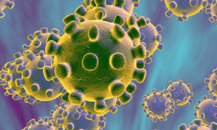 More than 120,000 killed by Coronavirus worldwide