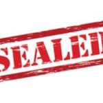 202006201736070948 Jewellery shop sealed for bringing women staff from Chennai SECVPF