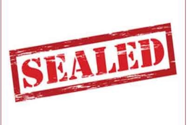202006201736070948 Jewellery shop sealed for bringing women staff from Chennai SECVPF