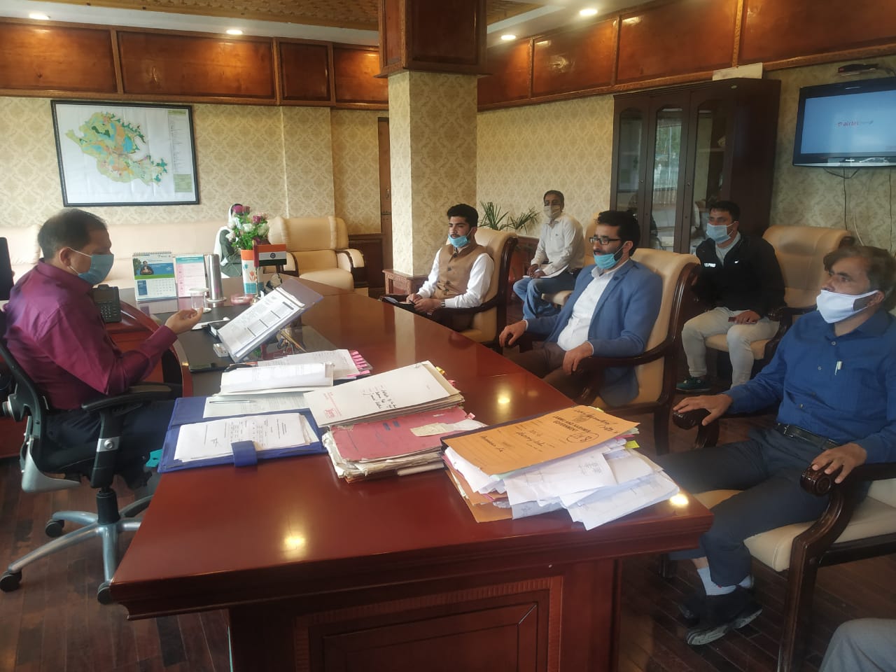 IMG-20200601-WA0057