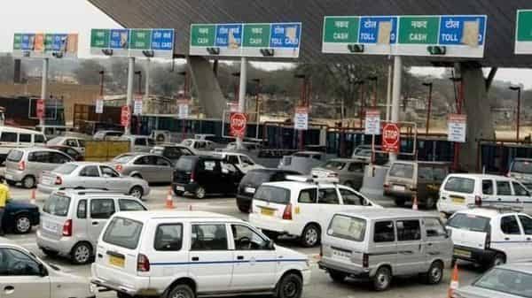 No Highway Toll Tax For Locals ‘Living 20 Kilometers Radius’: Advisor Baseer Khan