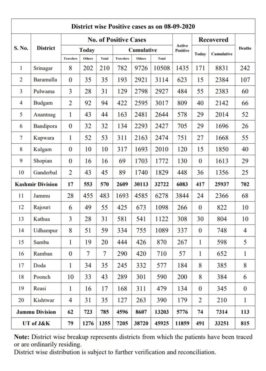 IMG-20200908-WA0042