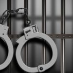 arrested 2