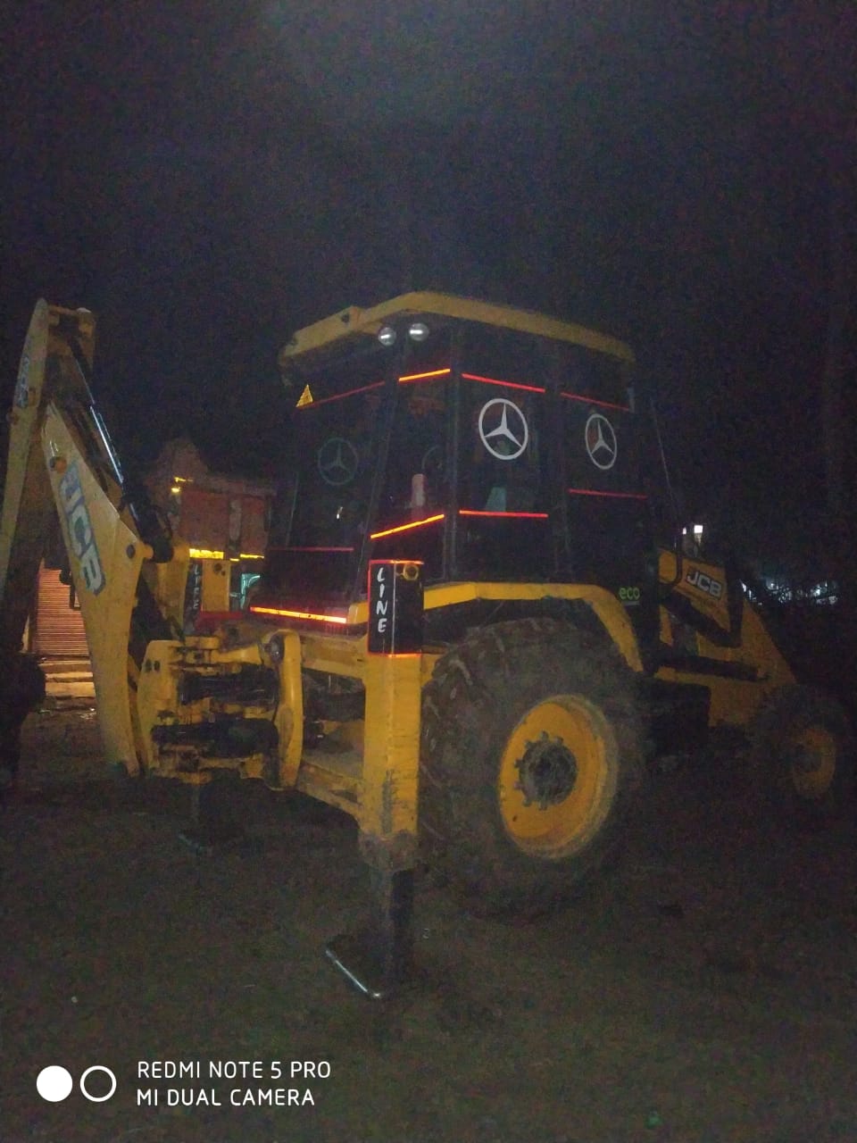 IMG-20211216-WA0133