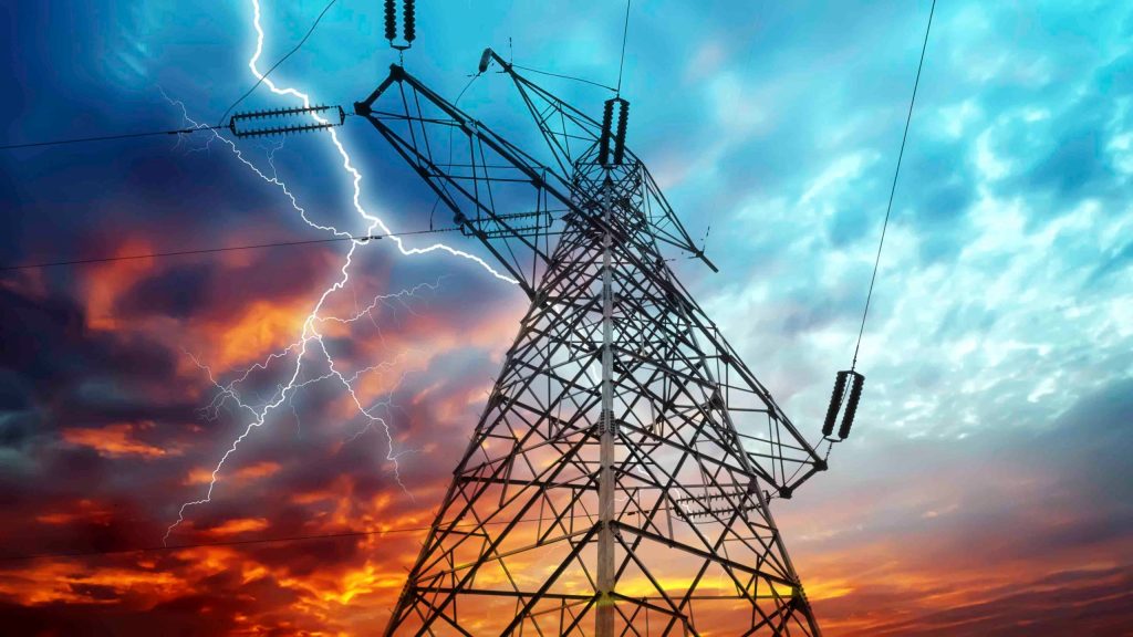 PDD daily wager dies of electric shock in Pattan