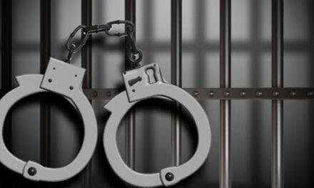 Teen arrested for communally sensitive post on social media in Ramban