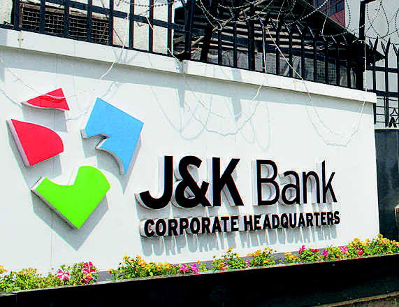 New software installation by J&K Bank leaves people in lurch