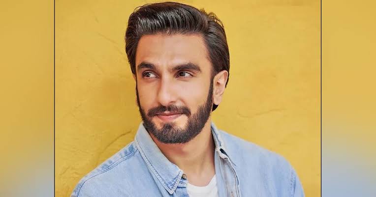 Mumbai Police register FIR against actor Ranveer Singh over obscene pictures on social media