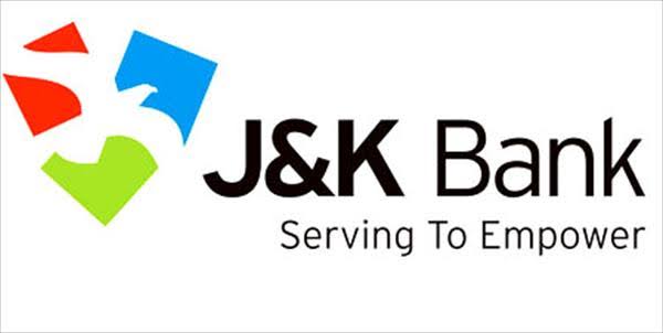 Anjuman Shari Shian seals JK Bank in Central Kashmir’s Budgam