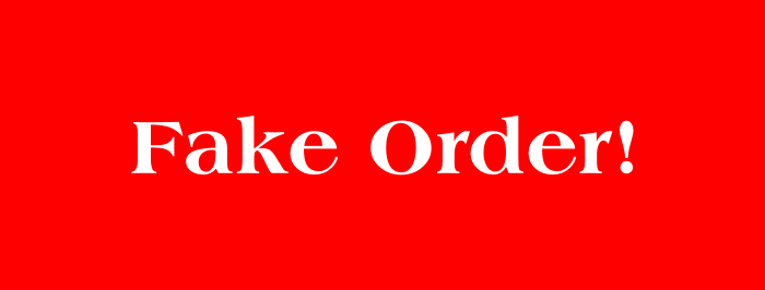 Teacher, appointed 13 years ago, managed entry into Edu Deptt through fake order: Probe Panel