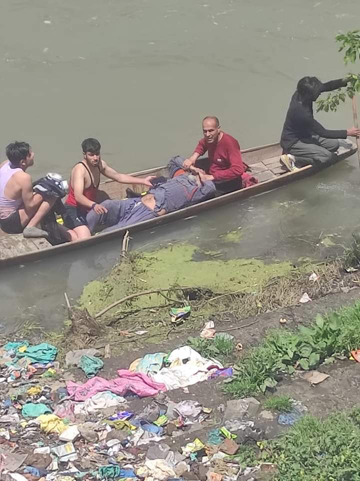 IMG-20230507-WA0003