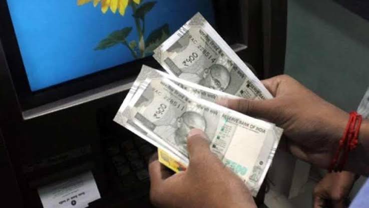 J&K Bank digital, ATM channels record 52 lac transactions worth Rs 3000 Crore in two days