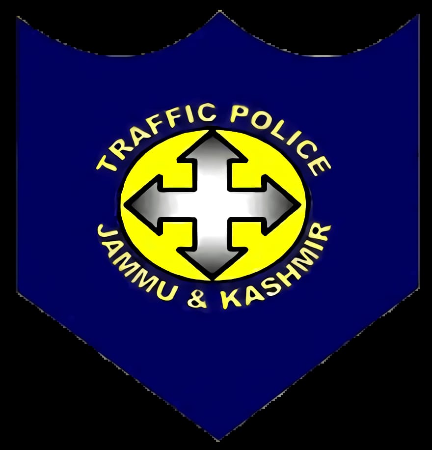 Major police reshuffle in J-K, 30 IPS officers among 75 gets new postings |  Law-Order