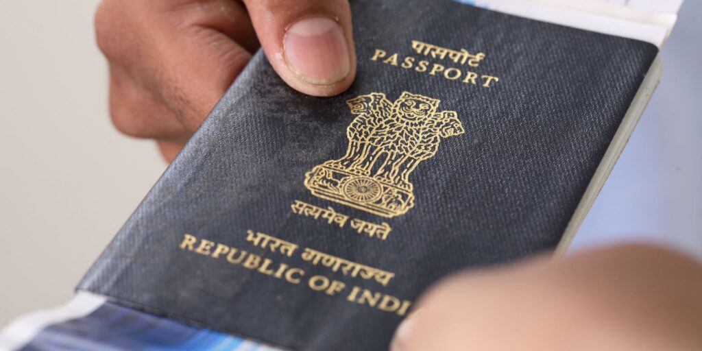 JK gets 3 more Post Office Passport Seva Kendras JK gets 3 more Post Office Passport Seva Kendras