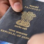 Passport Rules Amended: Child Passports To Be Valid For 5 Years Or Till Age 18, Whichever Is Earlier 2 JK gets 3 more Post Office Passport Seva Kendras