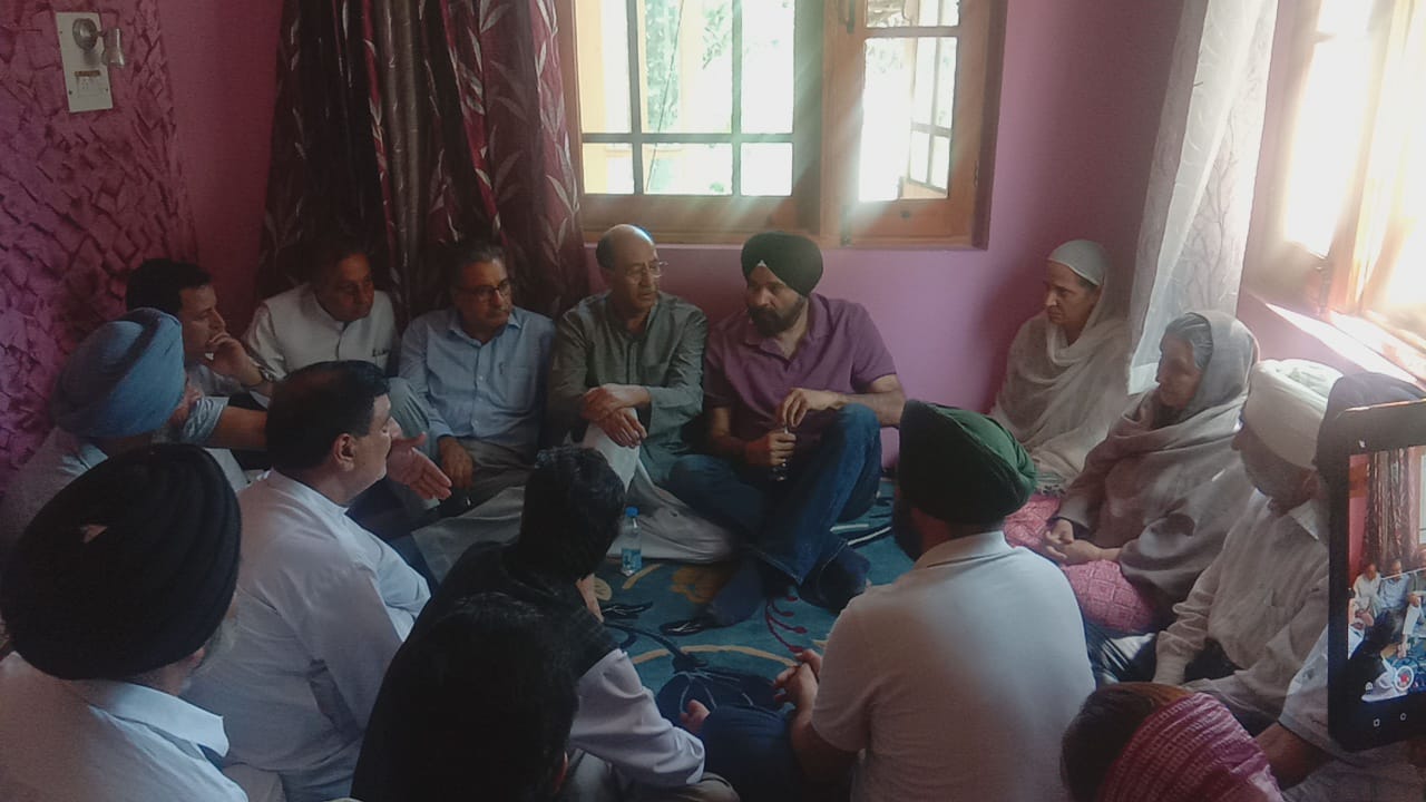 NC Condolence-2