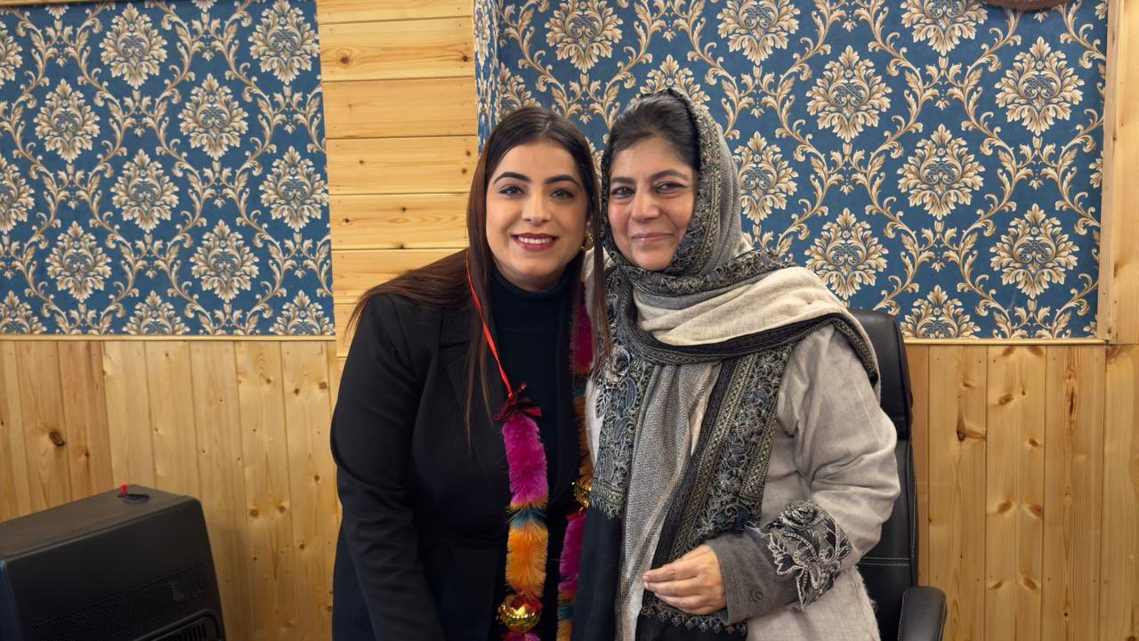 IMG-20240131-WA0019