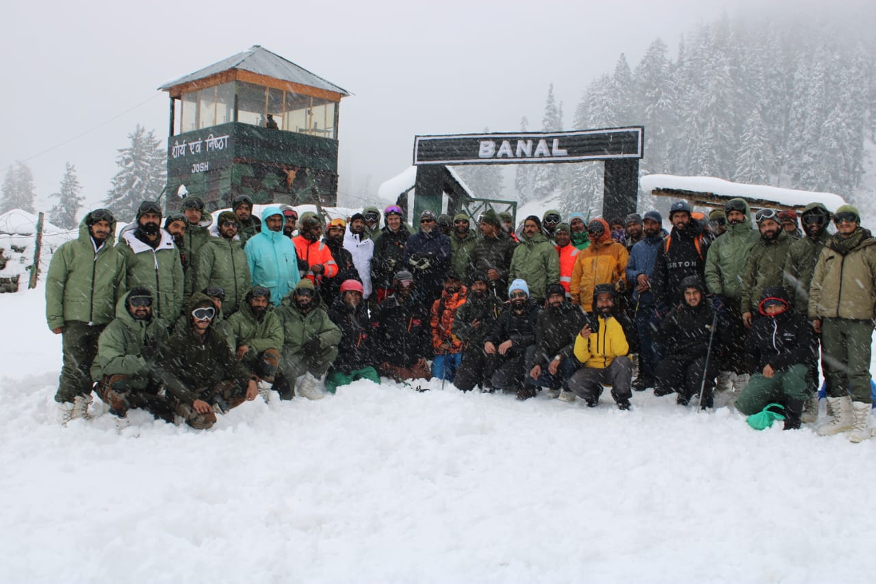 IMG-20240131-WA0058