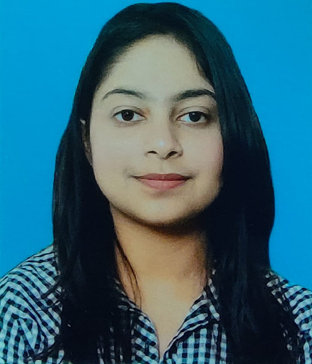 NIT Srinagar mourns sudden demise of ECE student