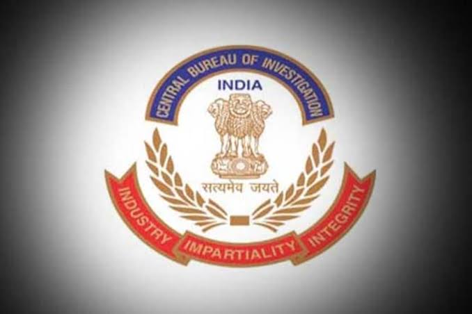 Gun license to ineligible persons: CBI file 2 chargesheets against 15 accused