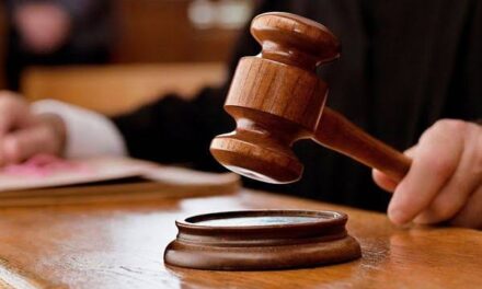 Court convicts 2 accused in bogus insurance claims case in Jammu