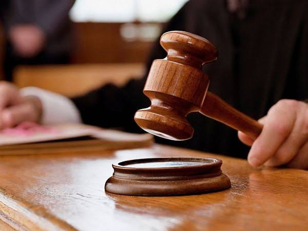 Court convicts 2 accused in bogus insurance claims case in Jammu