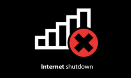 India recorded highest internet shutdowns for sixth straight year in 2023: Report