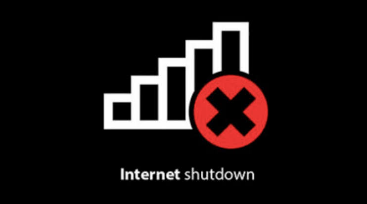 India recorded highest internet shutdowns for sixth straight year in 2023: Report